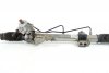 _Przekładnia kierownicza Nissan Almera N16 2003-2006 1.5DCI