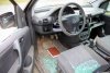 Drzwi lewe przesuwne Mercedes Vaneo W414 2003 Van 