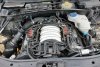 Audi A6 C5 1997 2.8i ALG Sedan [B]