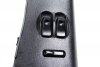 _Panel sterowania szyb Mazda 323F BA 1994-1998