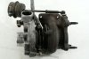 Turbosprężarka VW Passat B5 1996-2005 1.9TDI