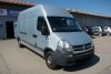 Szyba tył prawa Opel Movano A Lift 2004 Bus 