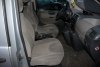 Pompa ABS Fiat Scudo II 2007 2.0D Multijet RHR Van 