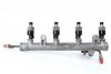 _Listwa wtryskowa Daewoo Nexia 1994-1997 1.5i 8V