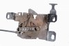 Zamek maski Mercedes A-Klasa W169 2004-2012 Hatchback 5-drzwi 