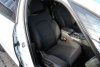 Amortyzator przód lewy Citroen DS5 2014 (2011-2015) 2.0HDI RHH Hatchback 5-drzwi 