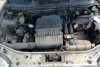 Fiat Albea 2006 1.4i Sedan [B/]