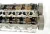 _Głowica Mitsubishi Carisma 1999-2004 1.8GDI 4G93