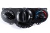 _Panel sterowania klimatyzacji Chevrolet Lacetti J200 2007 Hatchback 3-drzwi