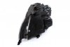 _Reflektor prawy Audi A6 C5 2001-2004 