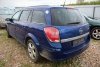 _Silniczek wycieraczki tył Opel Astra H 2005 Kombi 
