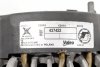 alternator - opel - zdjęcie 5