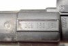 _Listwa wtryskowa Ford Mondeo MK3 2000-2007 1.8i