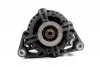 alternator - opel - zdjęcie 4