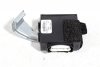 _Komputer silnika stacyjka immobilizer Toyota Aygo 2005-2014 1.0i 12V