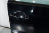 _Drzwi przód przednie prawe Ford Fusion 2004  5D
