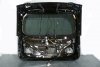 Klapa bagażnika X42A Mitsubishi Outlander III 2012-2015 SUV