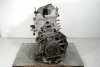 _Silnik Ford Mondeo MK3 2001 2.0i 16V CJBB