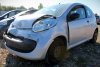 Drzwi przód prawe Citreon C1 2005 Hatchback 3-drzwi