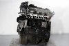 _Silnik Mercedes Sprinter 2000 2.2CDI 611.981
