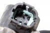 _Przepustnica Nissan Primera P11 1999-2002 1.6i QG16