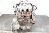Silnik F8Q KPL Renault Megane I 1995-1999 1.9D 