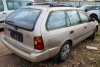 Toyota Corolla E10 1995 1.8i 7A-FE Kombi [B]