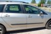 Peugeot 308 SW 2009 1.6HDI 9HX Kombi [A]