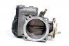 Przepustnica VW Passat B5 1996-2000 2.8 V6 ACK 078133063AC