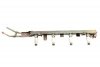 _Listwa wtryskowa Nissan Primera P11 1996-2002 2.0i 16V