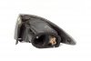 _Lampa tył lewa Mazda 6 GY 2002-2005 Kombi