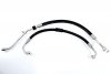 Przewody klimatyzacji Mitsubishi Carisma DA2A 1999-2004 1.8GD