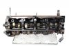 _Głowica Ford Focus MK1 1998-2004 1.8TDCI