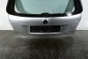 _Klapa bagażnika tył VW Golf V 1K 2007 Kombi (Kod lakieru: LA7W)