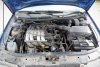 Podsufitka czarna Skoda Octavia I 1U 1999 Liftback