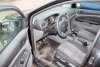 Lusterko lewe Ford Focus MK2 Lift 2010 Hatchback 5-drzwi