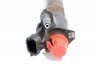 Wtrysk wtryskiwacz Volvo V70 III 2011-2013 2.0D D3