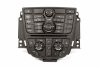 Radio Opel Astra J 2011 Kombi