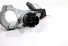 _Komputer silnika stacyjka immo Nissan Micra K12 2003-2010 1.2 16V