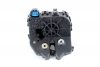_Zamek bagażnika klapy Ford Focus MK1 1998-2004 3D 5D Sedan