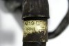 _Przewód wspomagania Ford Mondeo MK4 2008 1.8TDCI