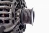 Alternator Alfa Romeo 156 2005 1.8TS AR32205 Kombi