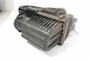 Obudowa filtra powietrza Fiat Scudo II 2007 2.0D Multijet RHR Van 
