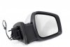_Lusterko prawe Mercedes B-Klasa W245 Lift 2008-2011 (7 PIN)