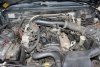 Mitsubishi Pajero Pinin 2003 1.8i 4G93 [A]