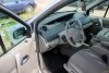 Renault Scenic II JM 2005 2.0i F4R771 Minivan [B/C]