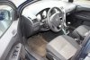 Półoś przód lewa Dodge Caliber 2008 Hatchback 5-drzwi 