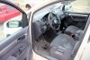 VW Touran 1T 2005 1.9TDI BKC Minivan [B/C]