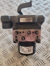 Pompa ABS Kia Carens III FJ 2008 2.0i