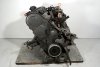 Silnik VW Passat B5 1996-2005 1.9TDI AWX